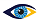 CANON SECURITY SERVICES (K) LTD logo