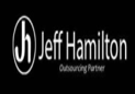 JEFF HAMILTON (K) LTD logo